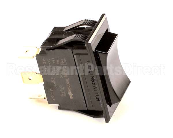 00-087711-193-1 Hobart Switch