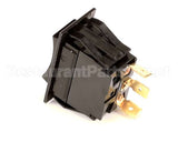 00-087711-193-1 Hobart Switch