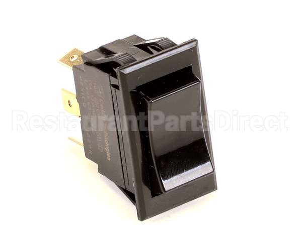 00-087711-193-1 Hobart Switch