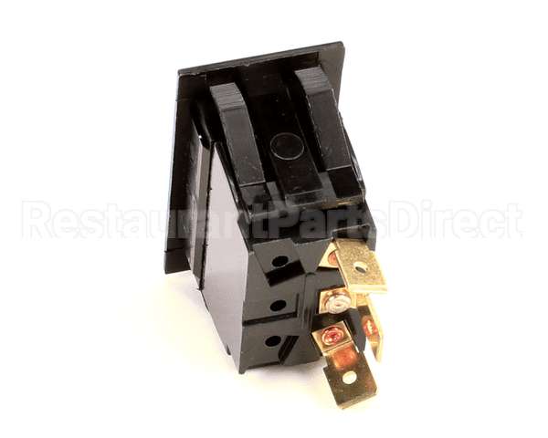 00-087711-193-1 Hobart Switch