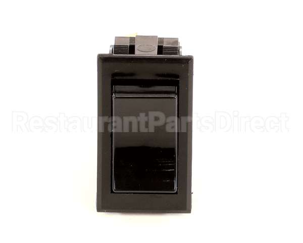 00-087711-193-1 Hobart Switch