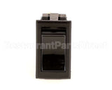 00-087711-193-1 Hobart Switch