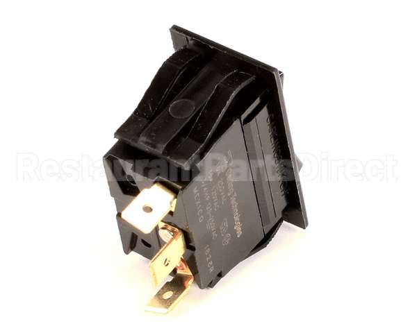 00-087711-193-1 Hobart Switch