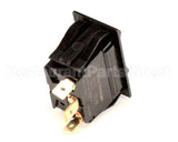 00-087711-193-1 Hobart Switch