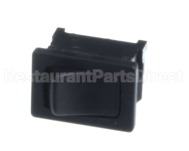 00-087711-194-1 Hobart Switch