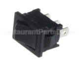 00-087711-194-1 Hobart Switch