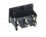 00-087711-194-1 Hobart Switch