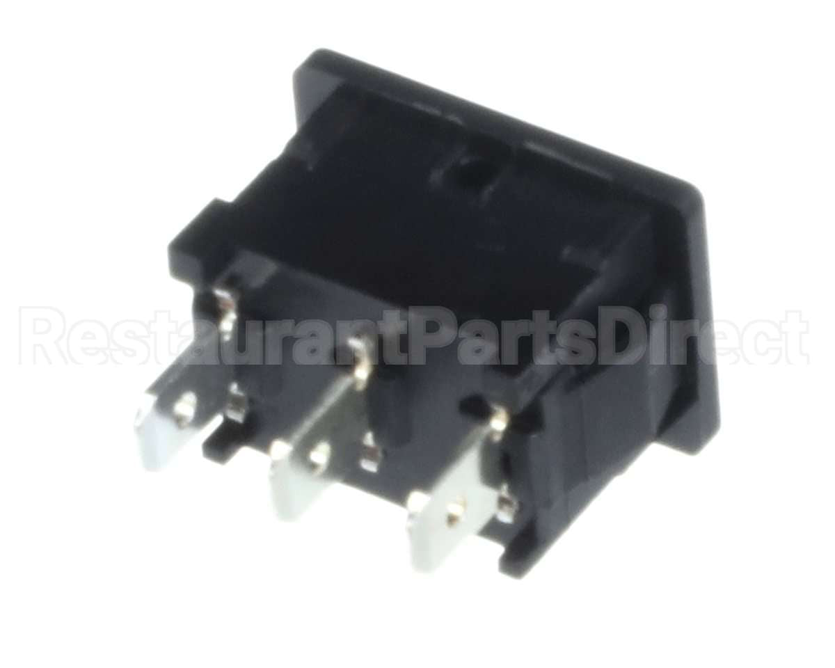 00-087711-194-1 Hobart Switch