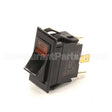 00-087711-198-2 Compatible Hobart Switch(W/