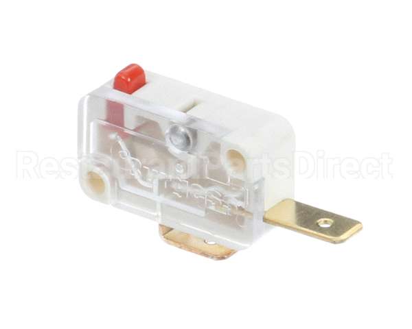 00-087711-201-1 Hobart Switch,Pos Action