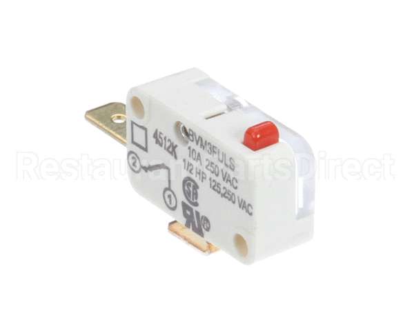 00-087711-201-1 Hobart Switch,Pos Action