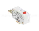 00-087711-201-1 Hobart Switch,Pos Action