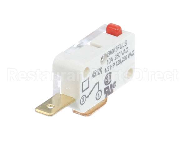 00-087711-201-1 Hobart Switch,Pos Action