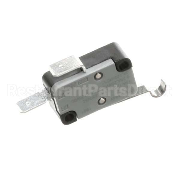 00-087711-202-1 Compatible Hobart Switch