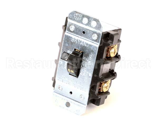 00-087711-212-1 Hobart Switch