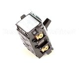 00-087711-212-1 Hobart Switch