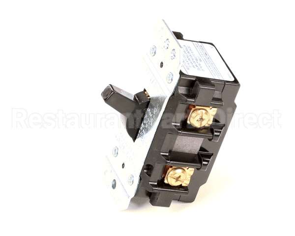 00-087711-212-1 Hobart Switch