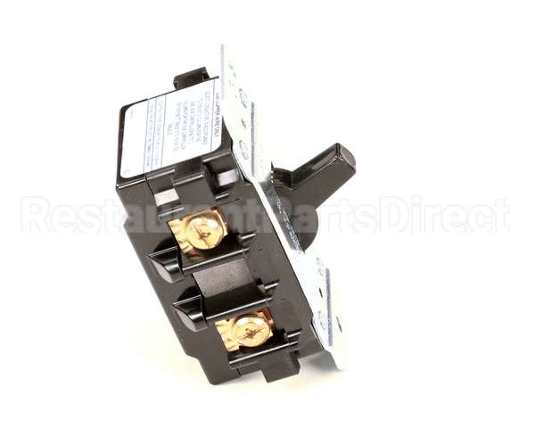 00-087711-212-1 Hobart Switch