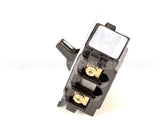 00-087711-212-1 Hobart Switch