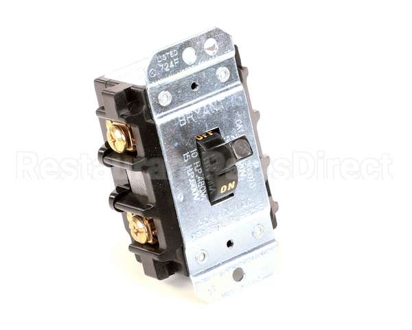 00-087711-212-1 Hobart Switch