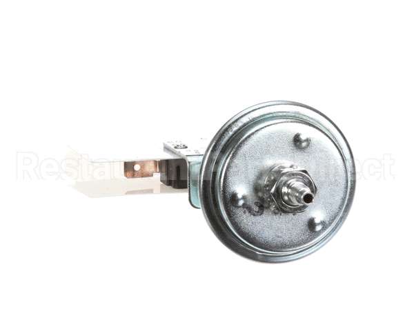 00-087711-213-1 Hobart Switch,Air Actuated