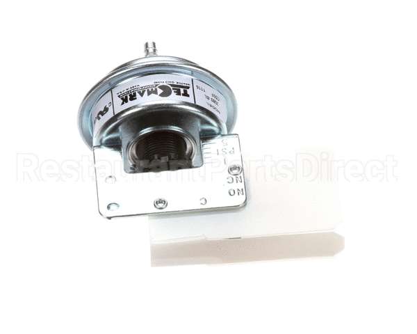 00-087711-213-1 Hobart Switch,Air Actuated