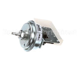 00-087711-213-1 Hobart Switch,Air Actuated