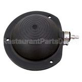 00-087711-214-1 Compatible Hobart Actuator, Air Switch
