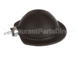 00-087711-214-1 Hobart Switch,Actuator