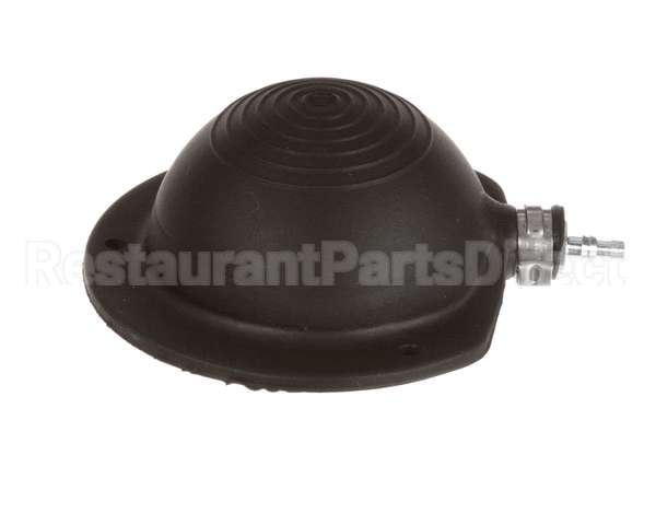00-087711-214-1 Hobart Switch,Actuator