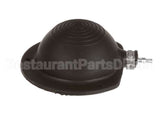00-087711-214-1 Hobart Switch,Actuator