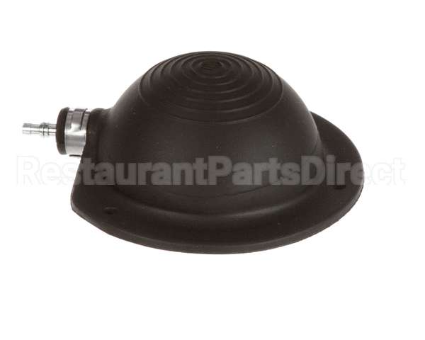 00-087711-214-1 Hobart Switch,Actuator
