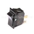 00-087711-228-1 Compatible Midwest Appliance Parts Switch, Rocker