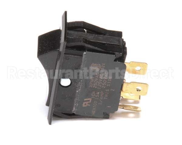 00-087711-228-1 Hobart Switch,Rocker