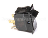 00-087711-228-1 Hobart Switch,Rocker
