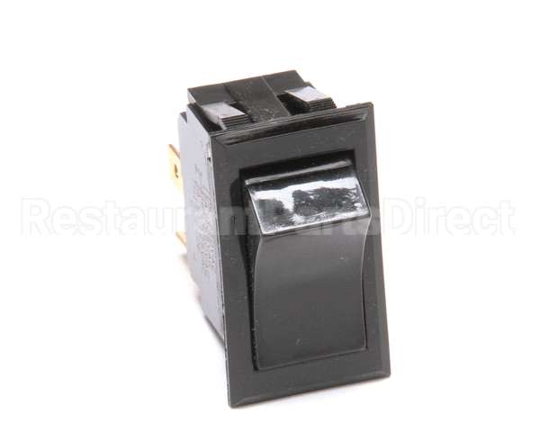 00-087711-228-1 Hobart Switch,Rocker