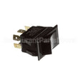 00-087711-241-2 Compatible Hobart Switch, Rocker Dpdt