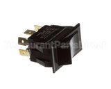 00-087711-241-2 Hobart Switch,Rocker Dpdt
