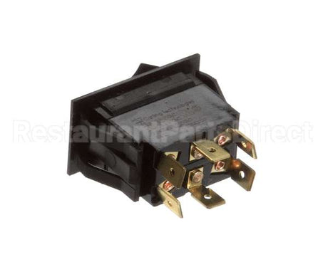 00-087711-241-2 Hobart Switch,Rocker Dpdt