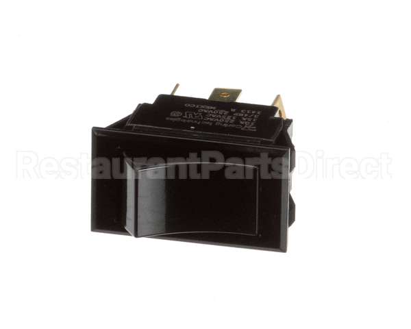 00-087711-241-2 Hobart Switch,Rocker Dpdt