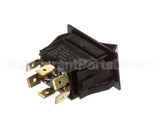 00-087711-241-2 Hobart Switch,Rocker Dpdt