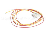 00-087711-242-1 Hobart Switch,Lockout