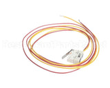 00-087711-242-1 Hobart Switch,Lockout