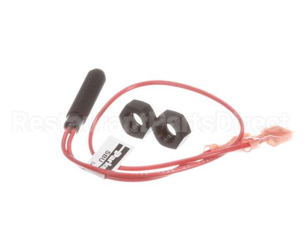 00-087711-252-1 Hobart Switch,Reed