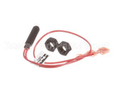 00-087711-252-1 Hobart Switch,Reed