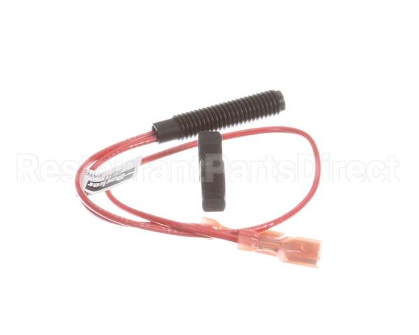 00-087711-252-1 Hobart Switch,Reed