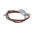 00-087711-304-1 Compatible Midwest Appliance Parts Reed, Hsg Assembly