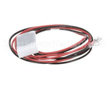 00-087711-304-1 Hobart Reed,Hsg Assembly