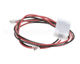 00-087711-304-1 Hobart Reed,Hsg Assembly