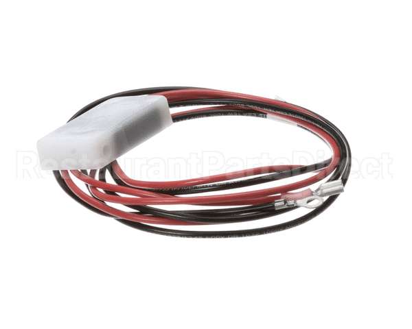 00-087711-304-1 Hobart Reed,Hsg Assembly